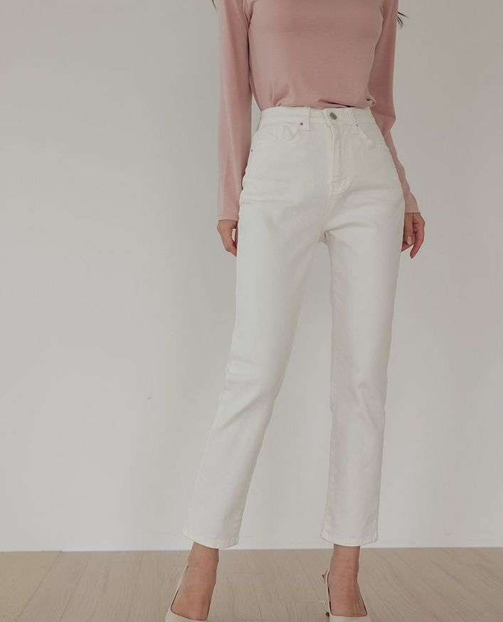 Quần nữ Hàn Quốc 101630