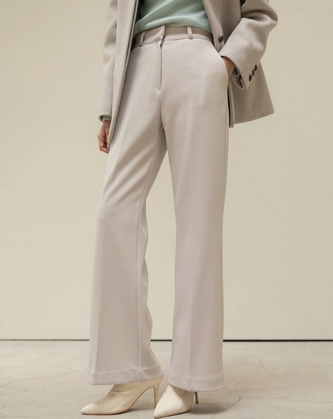 Quần nữ Hàn Quốc 111604