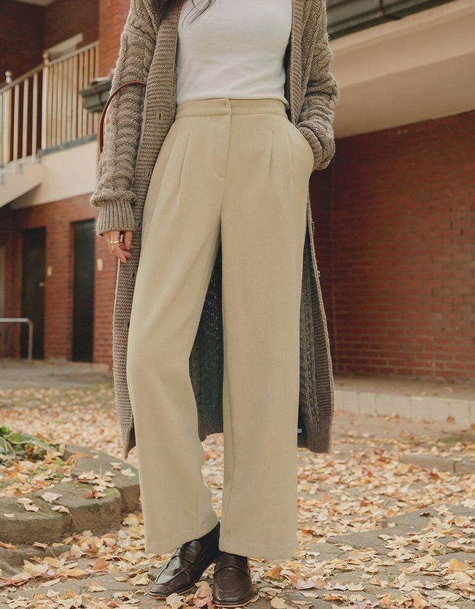 Quần nữ Hàn Quốc 111609