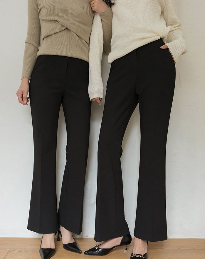 Quần nữ Hàn Quốc 111619