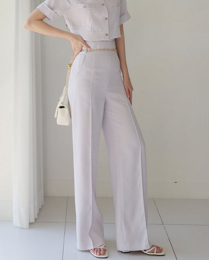 Quần nữ Hàn Quốc 051622