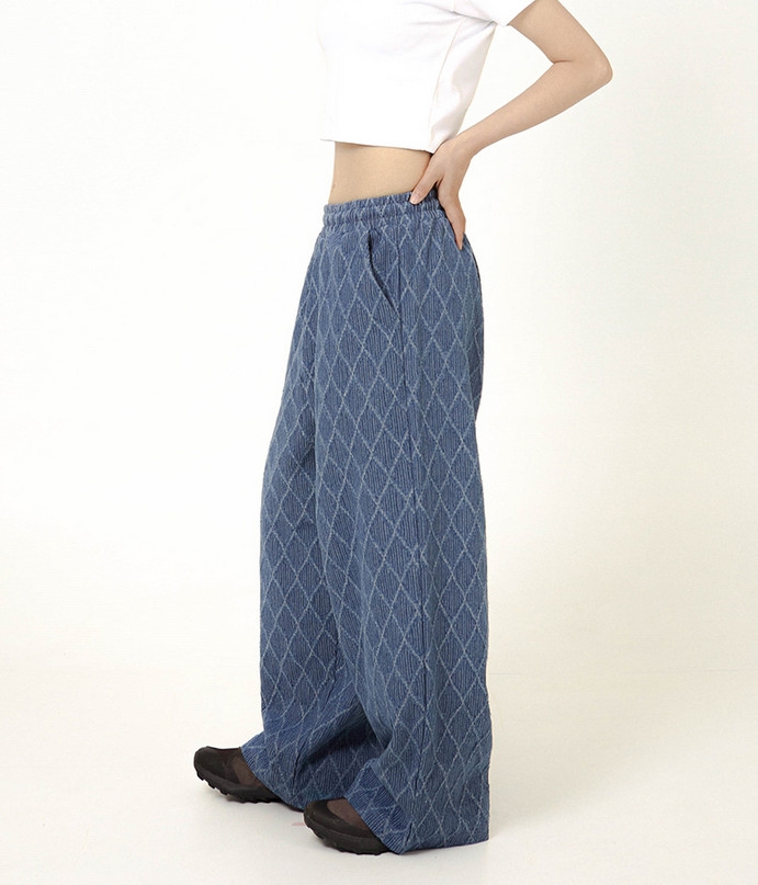 Quần nữ Hàn Quốc 080932