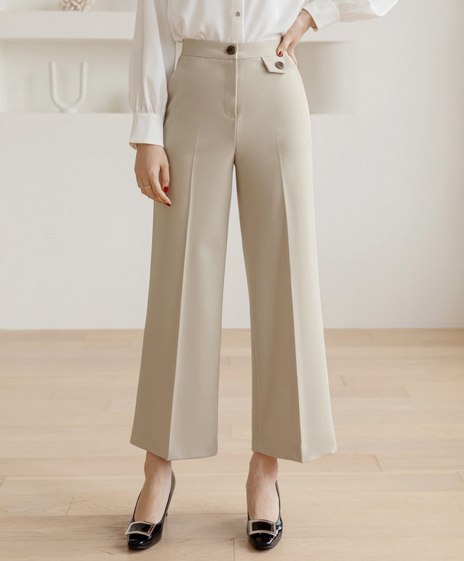 Quần nữ Hàn Quốc 040522