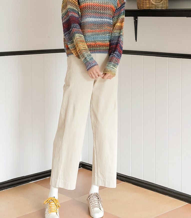 Quần nữ Hàn Quốc 103019