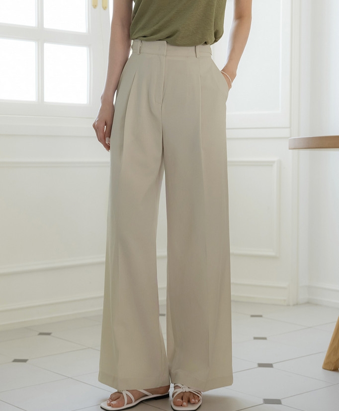 Quần nữ Hàn Quốc 070208