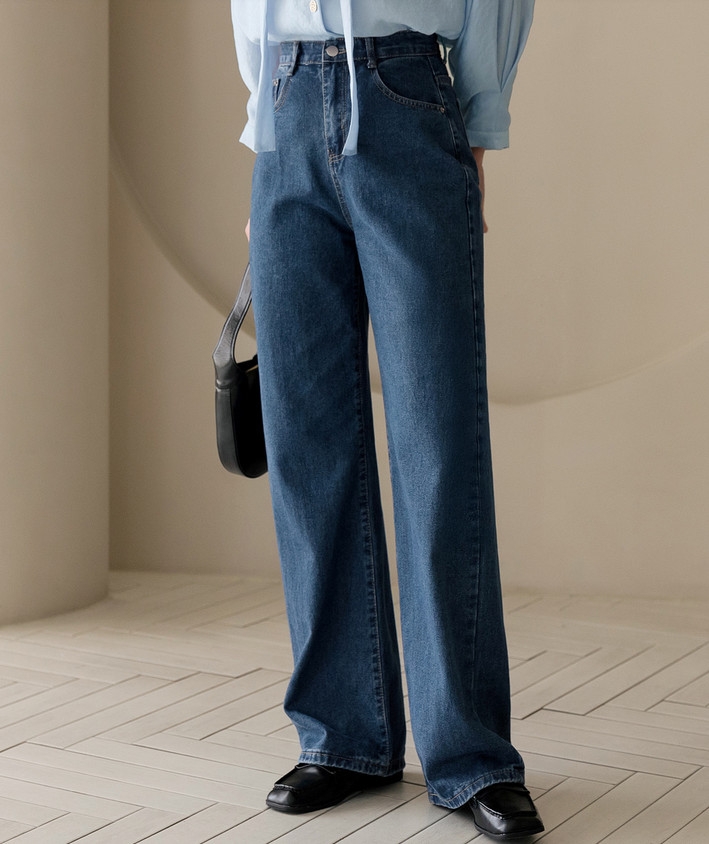 Quần nữ Hàn Quốc 091311