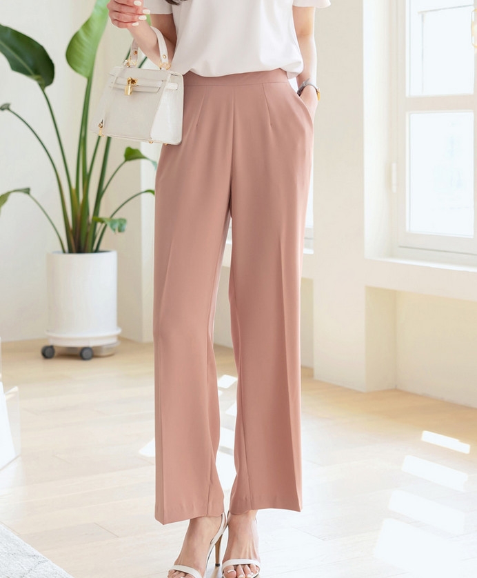 Quần nữ Hàn Quốc 091312