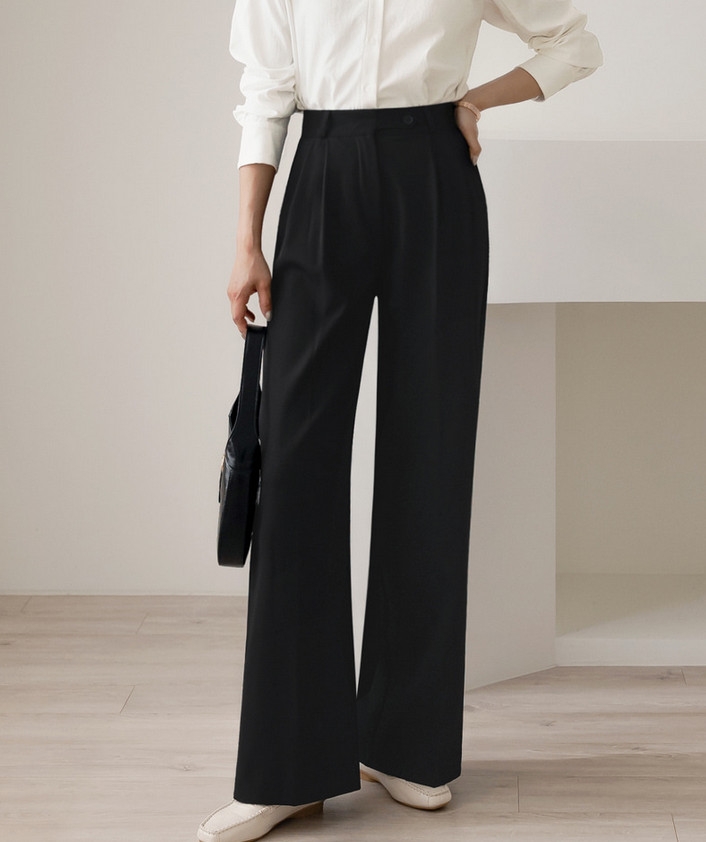 Quần nữ Hàn Quốc 091316