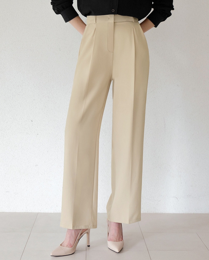 Quần nữ Hàn Quốc 091318