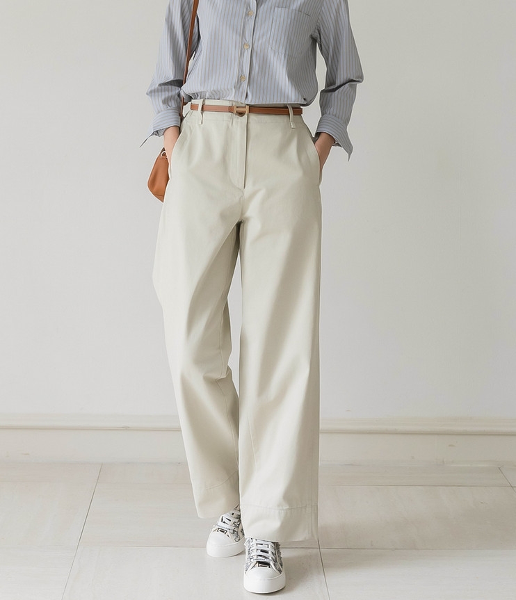 Quần nữ Hàn Quốc 103025