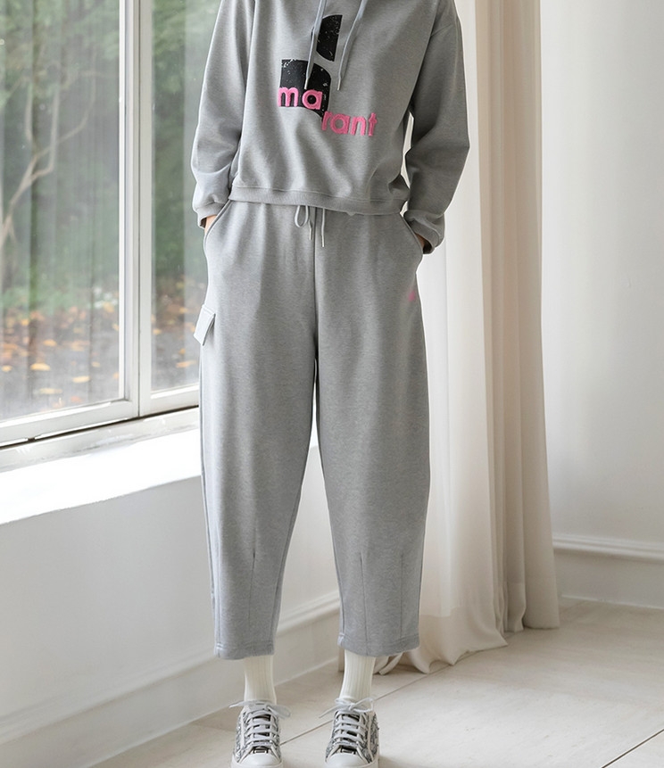 Quần nữ Hàn Quốc 103026