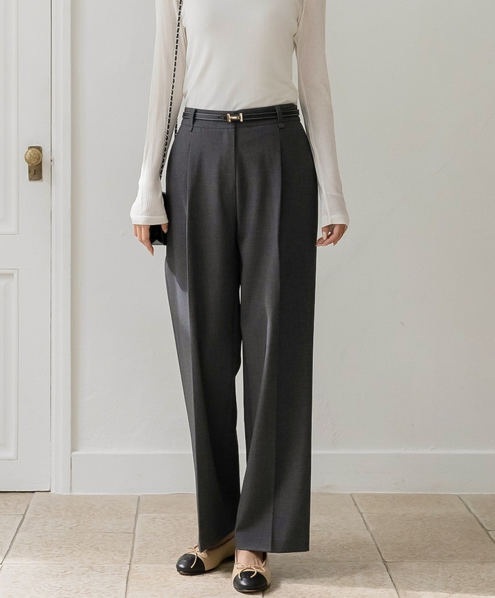 Quần nữ Hàn Quốc 103027