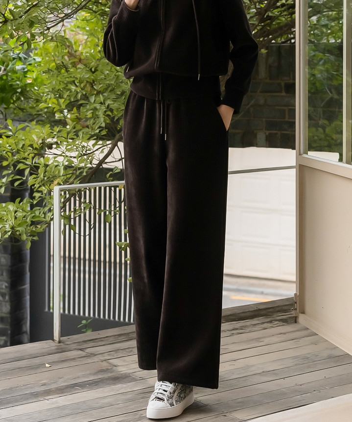 Quần nữ Hàn Quốc 103028