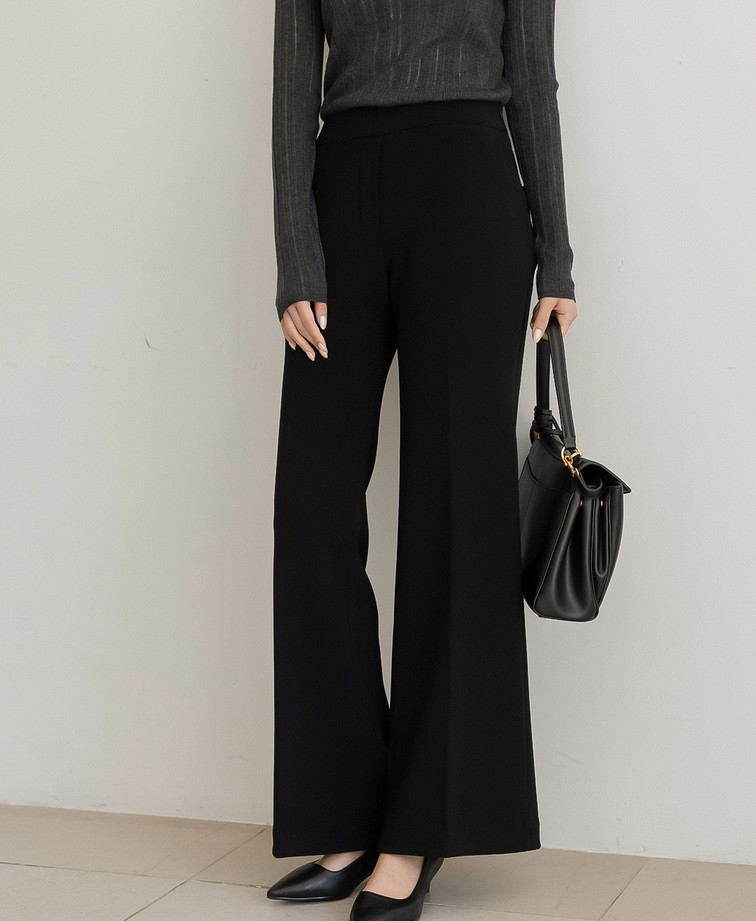 Quần nữ Hàn Quốc 103031