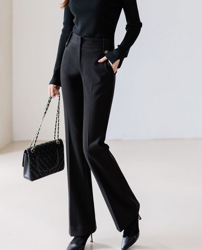 Quần nữ Hàn Quốc 112009