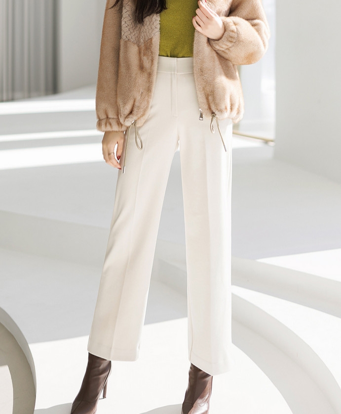 Quần nữ Hàn Quốc 120102