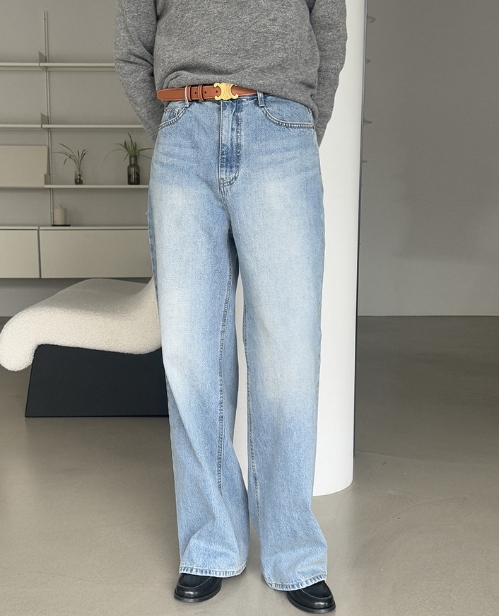Quần nữ Hàn Quốc 090723