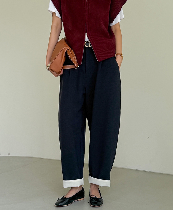 Quần nữ Hàn Quốc 100226