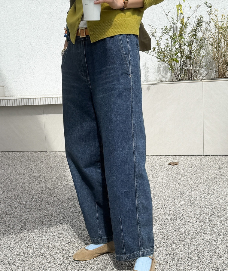 Quần nữ Hàn Quốc 100231