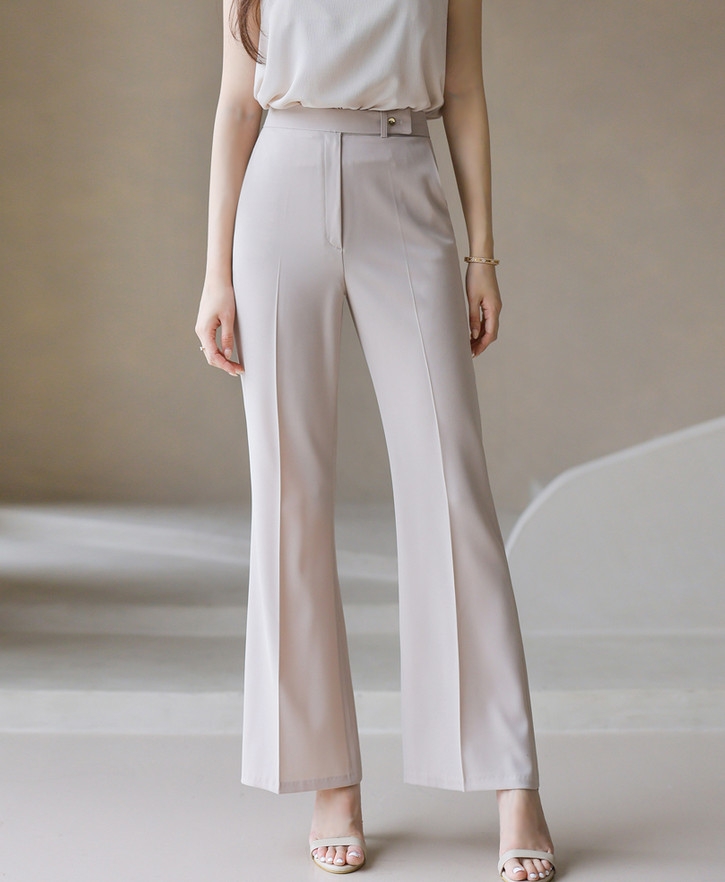 Quần nữ Hàn Quốc 072308