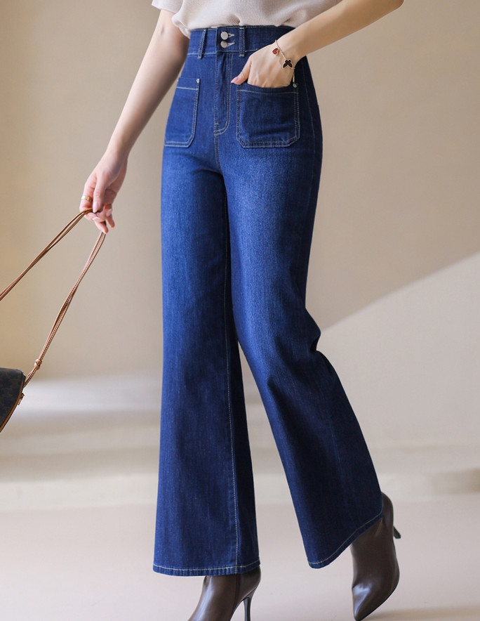 Quần nữ Hàn Quốc 090918