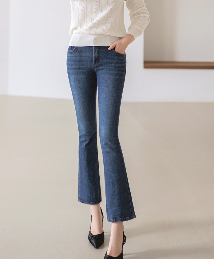 Quần nữ Hàn Quốc 090920