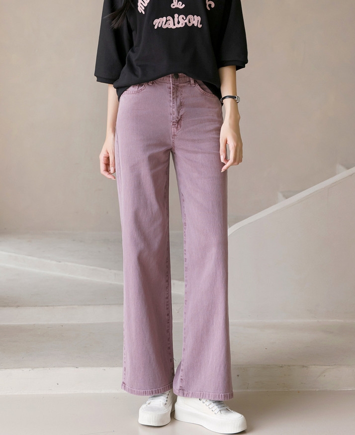 Quần nữ Hàn Quốc 090922