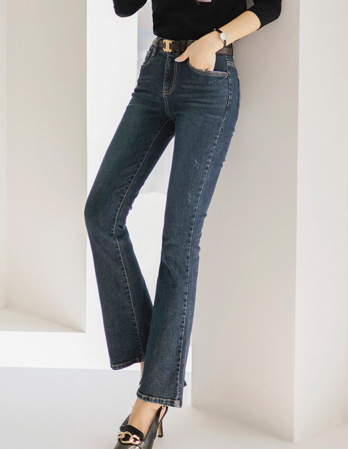 Quần nữ Hàn Quốc 090924