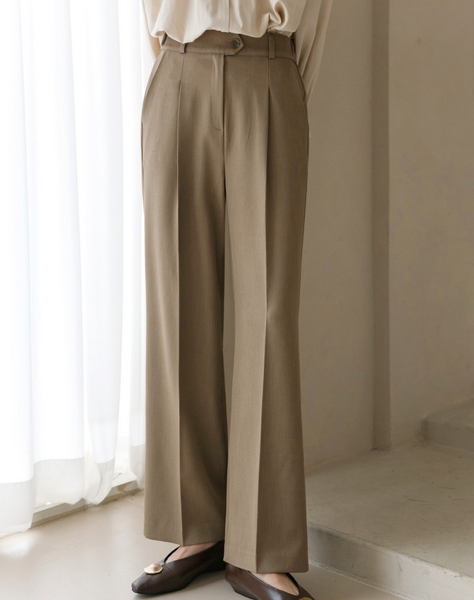 Quần nữ Hàn Quốc 090926