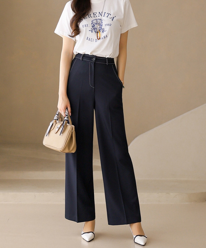 Quần nữ Hàn Quốc 090927