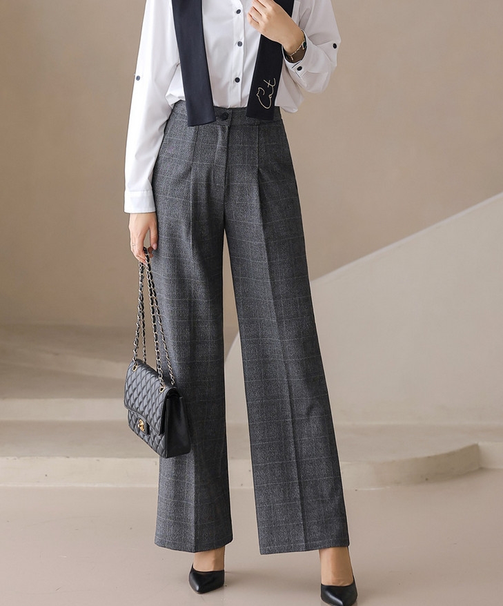 Quần nữ Hàn Quốc 092103