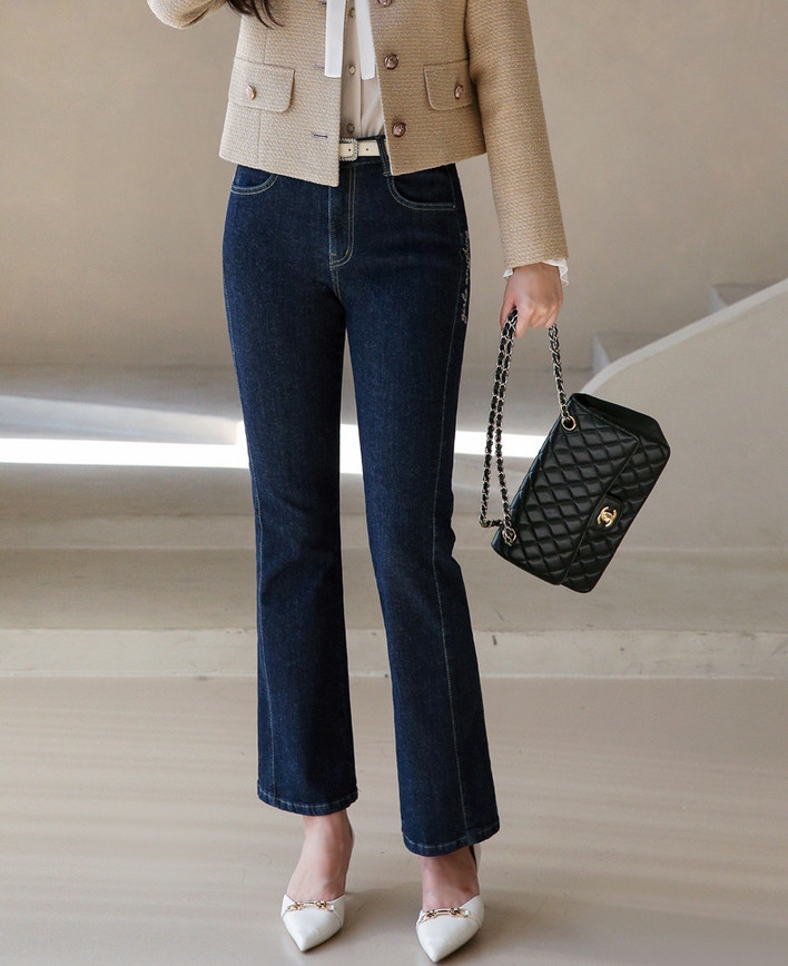 Quần nữ Hàn Quốc 092104