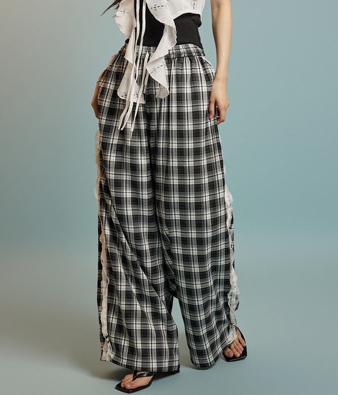 Quần nữ Hàn Quốc 052130