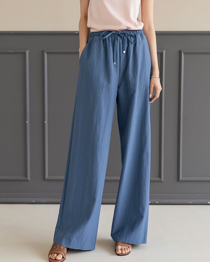 Quần nữ Hàn Quốc 051830