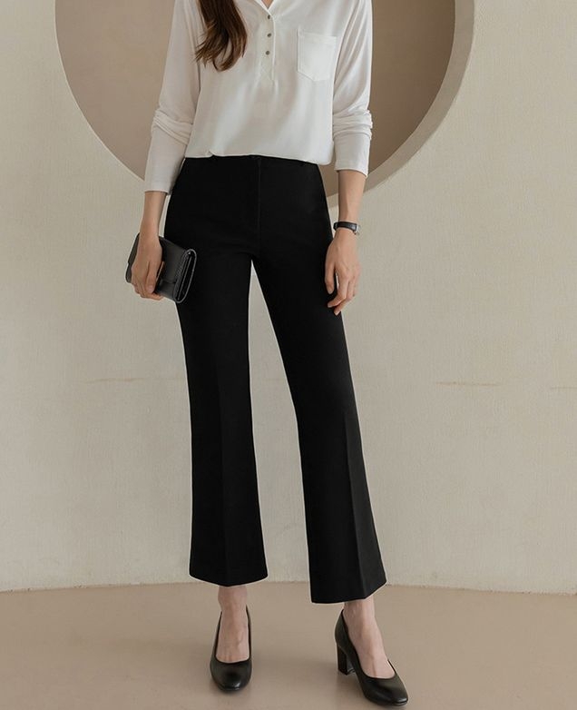 Quần nữ Hàn Quốc 030647