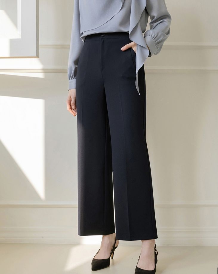 Quần nữ Hàn Quốc 030657