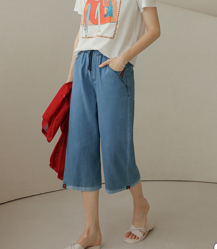 Quần nữ Hàn Quốc 070627