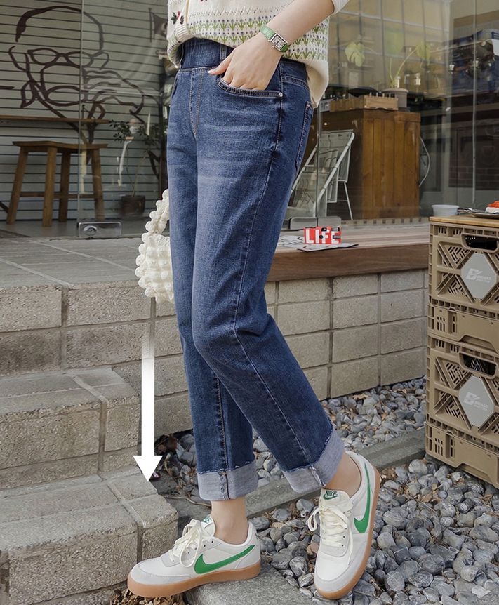 Quần nữ Hàn Quốc 060510