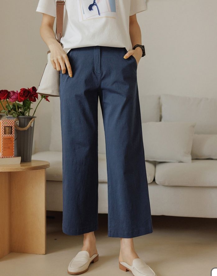 Quần nữ Hàn Quốc 060513