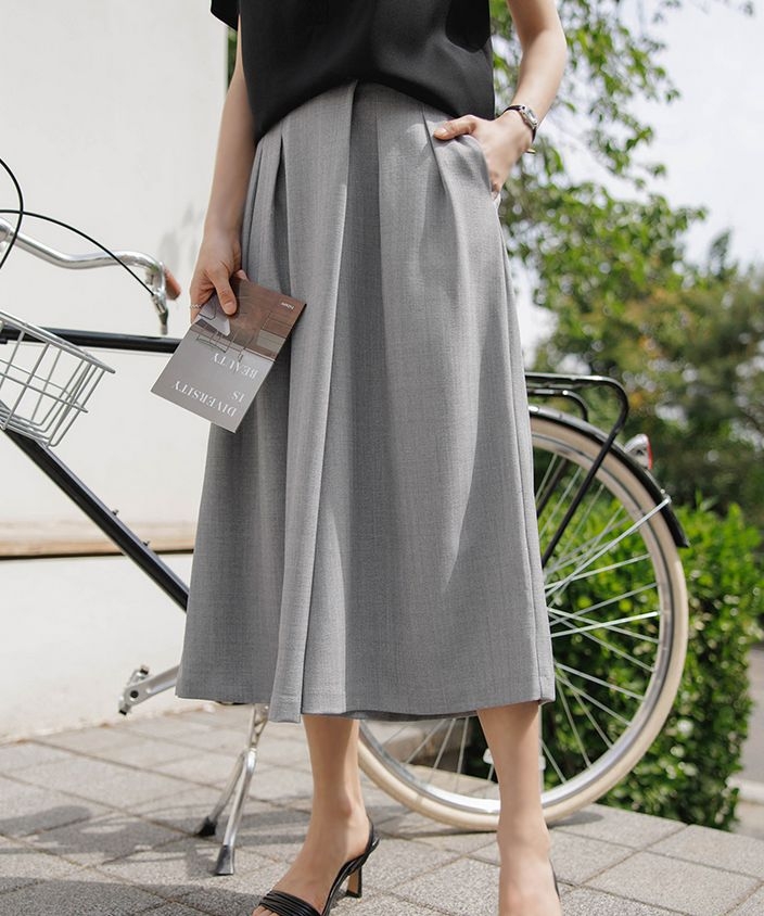 Quần nữ Hàn Quốc 060527