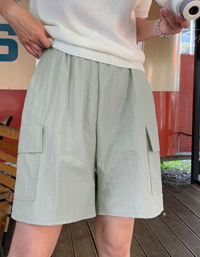 Quần nữ Hàn Quốc 060531