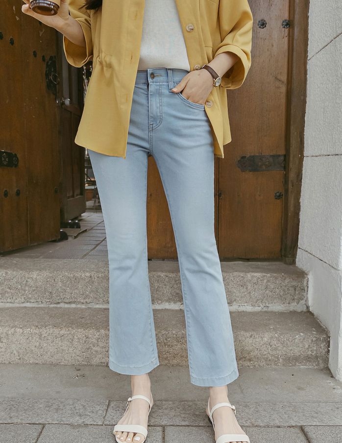 Quần nữ Hàn Quốc 060533