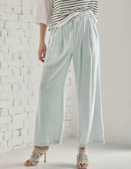 Quần nữ cao cấp 060784