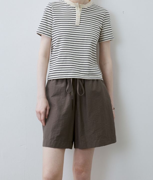 Quần nữ Hàn Quốc 060734