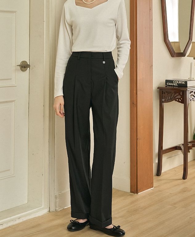 Quần nữ Hàn Quốc 060738