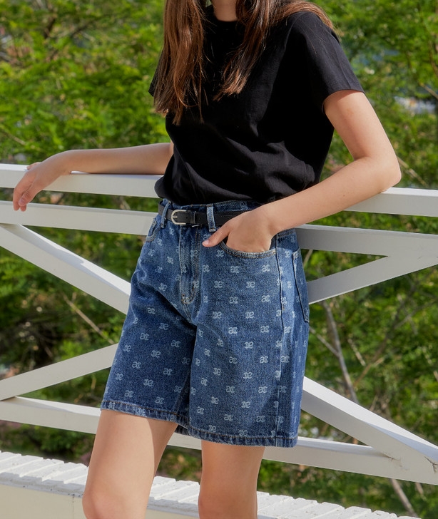 Quần nữ Hàn Quốc 062234