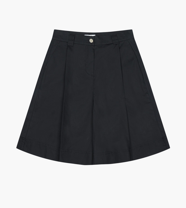 Quần nữ Hàn Quốc 062236