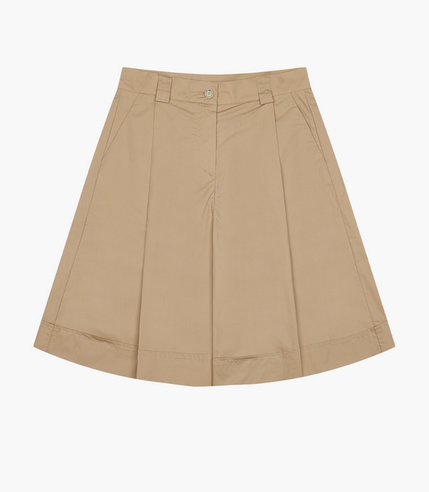 Quần nữ Hàn Quốc 062237