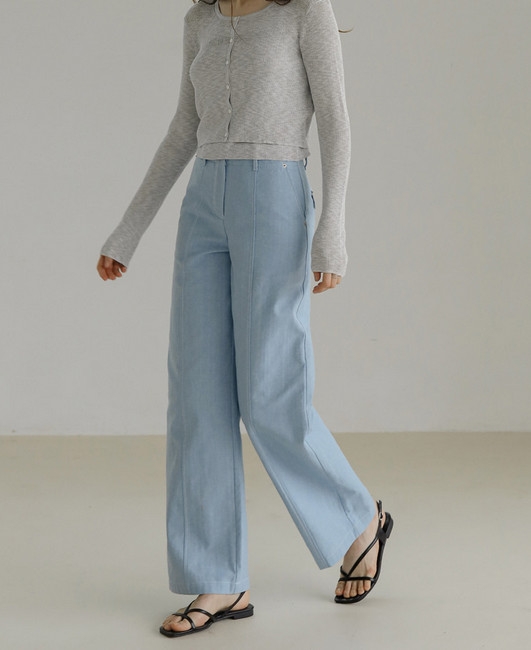 Quần nữ Hàn Quốc 071247