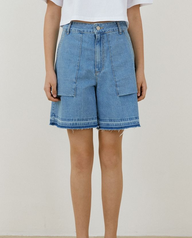 Quần nữ Hàn Quốc 080903